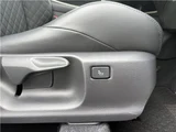 2021 Toyota C-HR G Sedan for sale, Japanese used car export - photo 15 of 60 | GULJI TRADERS