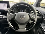 2021 Toyota C-HR G Sedan for sale, Japanese used car export - photo 16 of 60 | GULJI TRADERS