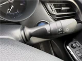 2021 Toyota C-HR G Sedan for sale, Japanese used car export - photo 18 of 60 | GULJI TRADERS