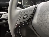 2021 Toyota C-HR G Sedan for sale, Japanese used car export - photo 19 of 60 | GULJI TRADERS