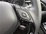 2021 Toyota C-HR G Sedan for sale, Japanese used car export - photo 20 of 60 | GULJI TRADERS