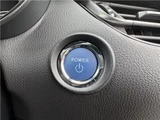 2021 Toyota C-HR G Sedan for sale, Japanese used car export - photo 21 of 60 | GULJI TRADERS