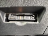 2021 Toyota C-HR G Sedan for sale, Japanese used car export - photo 23 of 60 | GULJI TRADERS