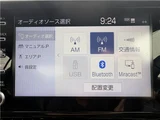 2021 Toyota C-HR G Sedan for sale, Japanese used car export - photo 27 of 60 | GULJI TRADERS