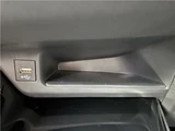 2021 Toyota C-HR G Sedan for sale, Japanese used car export - photo 30 of 60 | GULJI TRADERS