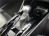 2021 Toyota C-HR G Sedan for sale, Japanese used car export - photo 31 of 60 | GULJI TRADERS