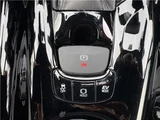 2021 Toyota C-HR G Sedan for sale, Japanese used car export - photo 32 of 60 | GULJI TRADERS