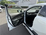 2021 Toyota C-HR G Sedan for sale, Japanese used car export - photo 34 of 60 | GULJI TRADERS