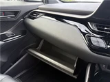 2021 Toyota C-HR G Sedan for sale, Japanese used car export - photo 35 of 60 | GULJI TRADERS