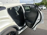 2021 Toyota C-HR G Sedan for sale, Japanese used car export - photo 37 of 60 | GULJI TRADERS