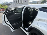 2021 Toyota C-HR G Sedan for sale, Japanese used car export - photo 38 of 60 | GULJI TRADERS
