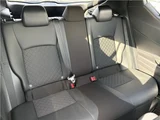 2021 Toyota C-HR G Sedan for sale, Japanese used car export - photo 39 of 60 | GULJI TRADERS