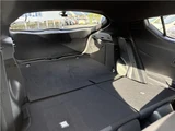 2021 Toyota C-HR G Sedan for sale, Japanese used car export - photo 40 of 60 | GULJI TRADERS