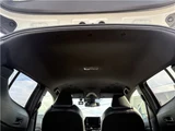 2021 Toyota C-HR G Sedan for sale, Japanese used car export - photo 42 of 60 | GULJI TRADERS