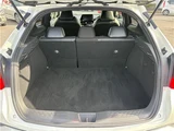 2021 Toyota C-HR G Sedan for sale, Japanese used car export - photo 43 of 60 | GULJI TRADERS