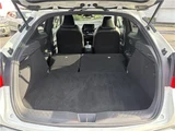 2021 Toyota C-HR G Sedan for sale, Japanese used car export - photo 44 of 60 | GULJI TRADERS