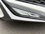 2021 Toyota C-HR G Sedan for sale, Japanese used car export - photo 47 of 60 | GULJI TRADERS
