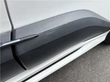 2021 Toyota C-HR G Sedan for sale, Japanese used car export - photo 50 of 60 | GULJI TRADERS