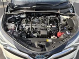 2021 Toyota C-HR G Sedan for sale, Japanese used car export - photo 53 of 60 | GULJI TRADERS