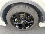 2021 Toyota C-HR G Sedan for sale, Japanese used car export - photo 54 of 60 | GULJI TRADERS