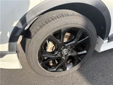 2021 Toyota C-HR G Sedan for sale, Japanese used car export - photo 55 of 60 | GULJI TRADERS