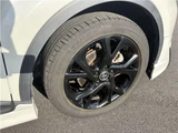 2021 Toyota C-HR G Sedan for sale, Japanese used car export - photo 56 of 60 | GULJI TRADERS