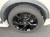 2021 Toyota C-HR G Sedan for sale, Japanese used car export - photo 57 of 60 | GULJI TRADERS