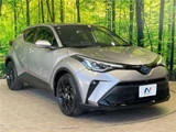 2021 Toyota C-HR G Sedan for sale, Japanese used car export - photo 12 of 30 | GULJI TRADERS