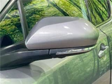 2021 Toyota C-HR G Sedan for sale, Japanese used car export - photo 15 of 30 | GULJI TRADERS