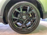2021 Toyota C-HR G Sedan for sale, Japanese used car export - photo 16 of 30 | GULJI TRADERS