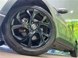 2021 Toyota C-HR G Sedan for sale, Japanese used car export - photo 20 of 30 | GULJI TRADERS