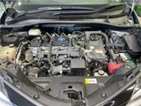 2021 Toyota C-HR G Sedan for sale, Japanese used car export - photo 21 of 30 | GULJI TRADERS