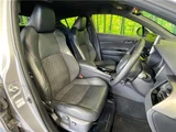 2021 Toyota C-HR G Sedan for sale, Japanese used car export - photo 23 of 30 | GULJI TRADERS