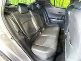 2021 Toyota C-HR G Sedan for sale, Japanese used car export - photo 24 of 30 | GULJI TRADERS