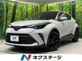 2021 Toyota C-HR G Sedan for sale, Japanese used car export - photo 4 of 28 | GULJI TRADERS