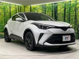 2021 Toyota C-HR G Sedan for sale, Japanese used car export - photo 6 of 28 | GULJI TRADERS