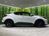 2021 Toyota C-HR G Sedan for sale, Japanese used car export - photo 7 of 28 | GULJI TRADERS
