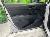 2021 Toyota C-HR G Sedan for sale, Japanese used car export - photo 12 of 28 | GULJI TRADERS