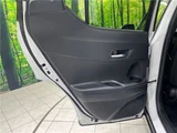 2021 Toyota C-HR G Sedan for sale, Japanese used car export - photo 13 of 28 | GULJI TRADERS