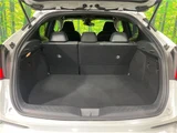 2021 Toyota C-HR G Sedan for sale, Japanese used car export - photo 16 of 28 | GULJI TRADERS