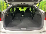 2021 Toyota C-HR G Sedan for sale, Japanese used car export - photo 17 of 28 | GULJI TRADERS
