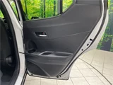 2021 Toyota C-HR G Sedan for sale, Japanese used car export - photo 19 of 28 | GULJI TRADERS