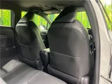 2021 Toyota C-HR G Sedan for sale, Japanese used car export - photo 20 of 28 | GULJI TRADERS