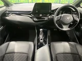 2021 Toyota C-HR G Sedan for sale, Japanese used car export - photo 21 of 28 | GULJI TRADERS
