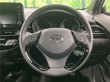 2021 Toyota C-HR G Sedan for sale, Japanese used car export - photo 22 of 28 | GULJI TRADERS