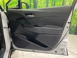 2021 Toyota C-HR G Sedan for sale, Japanese used car export - photo 23 of 28 | GULJI TRADERS