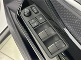 2021 Toyota C-HR G Sedan for sale, Japanese used car export - photo 24 of 28 | GULJI TRADERS