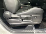 2021 Toyota C-HR G Sedan for sale, Japanese used car export - photo 26 of 28 | GULJI TRADERS