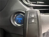 2021 Toyota C-HR G Sedan for sale, Japanese used car export - photo 27 of 28 | GULJI TRADERS