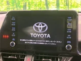 2021 Toyota C-HR G Sedan for sale, Japanese used car export - photo 28 of 28 | GULJI TRADERS